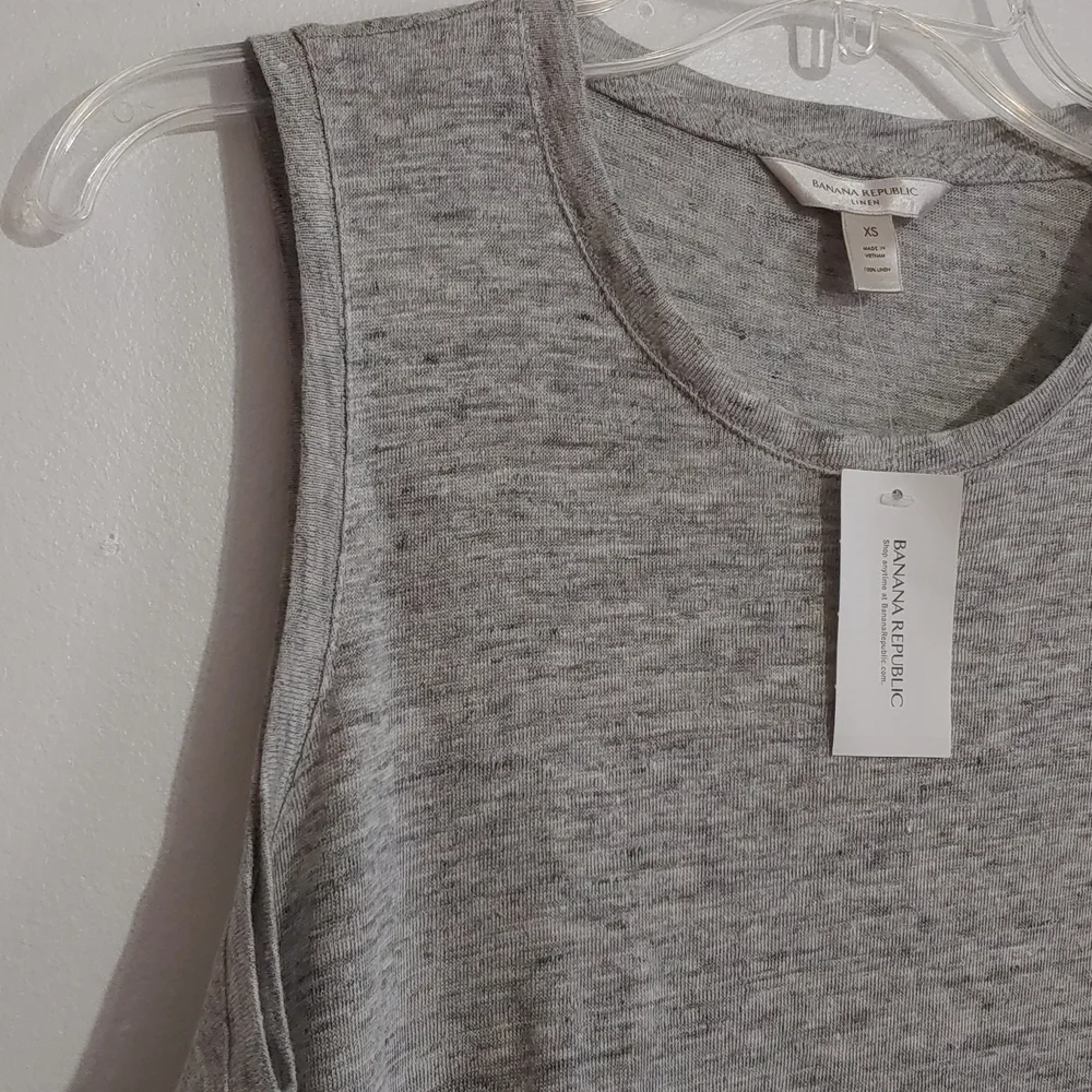 XS - Banana Republic ... A GREAT Deal❗ - Picture 3 of 16